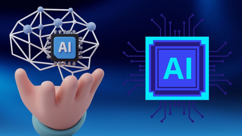 AI দিয়ে সহজে ১০টি কাজ করুন