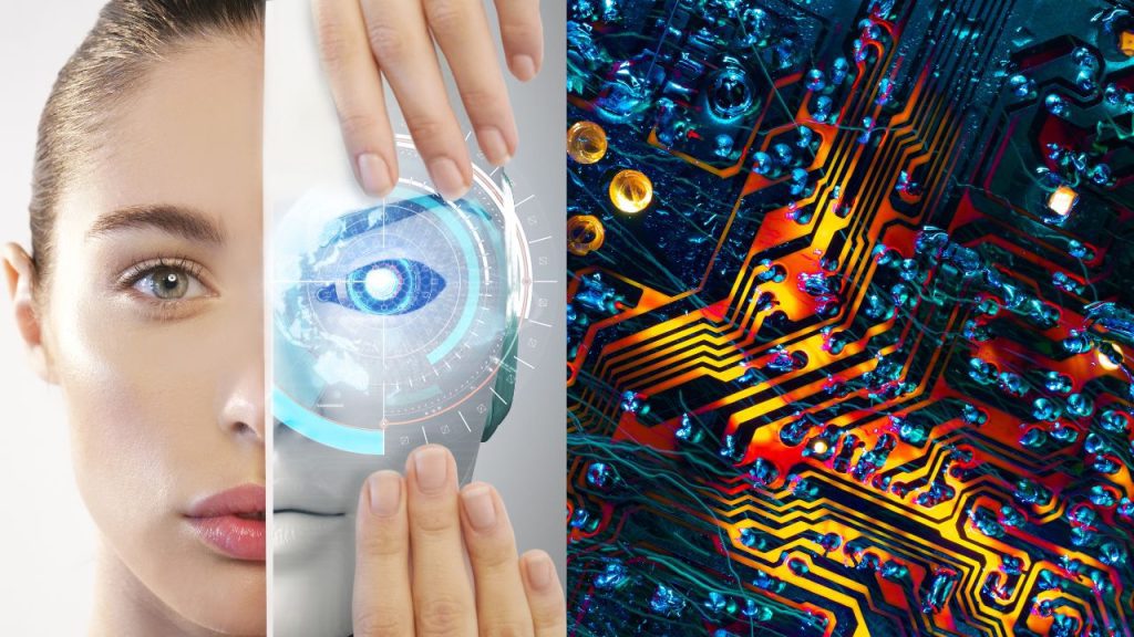 Ai Tools