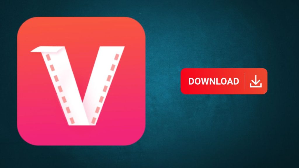 ফ্রি ডাউনলোড VidMate অরিজিনাল অ্যাপ